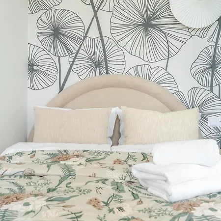 Spodek Stylish By Bookinghost Apartament *